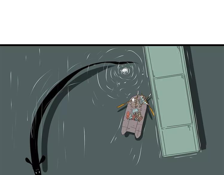 第55话 新的威胁36