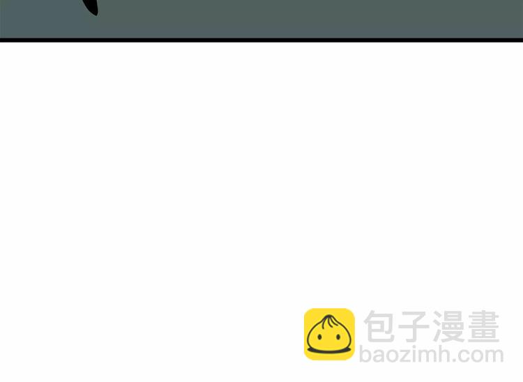 第55话 新的威胁37