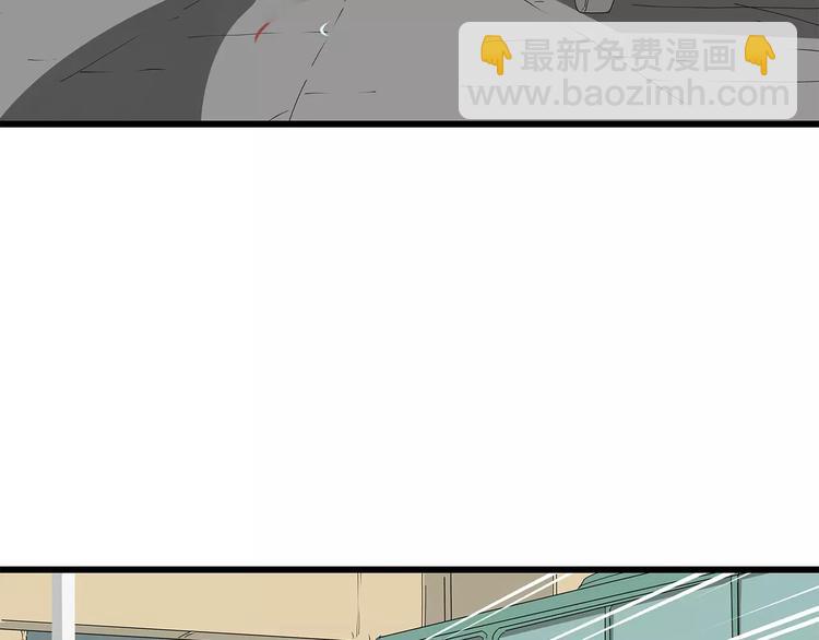 第58话 坠入鱼口？！28