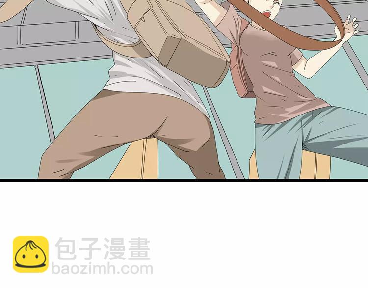 第58话 坠入鱼口？！39