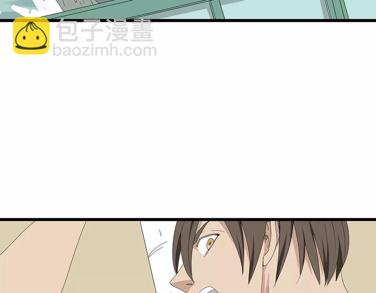第58话 坠入鱼口？！67