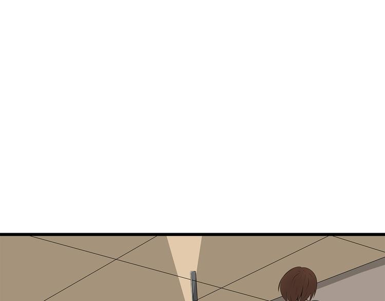 第13话 特殊能力70
