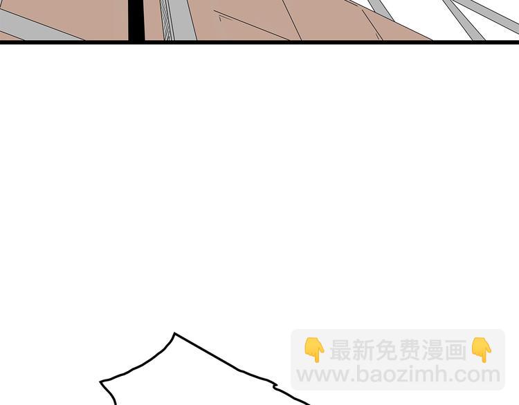 第18话 巨噬怪鱼32