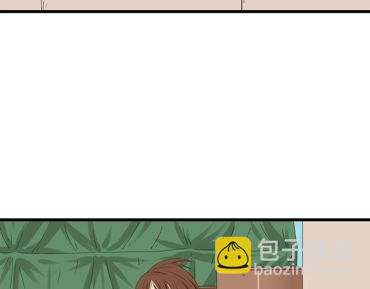 第18话 巨噬怪鱼74