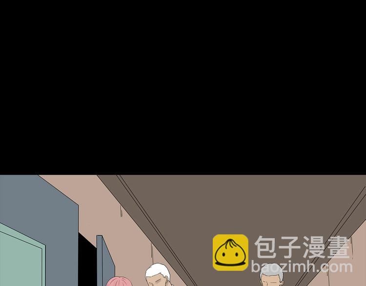 第39话 退无可退10