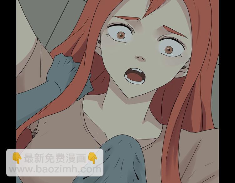 第39话 退无可退32