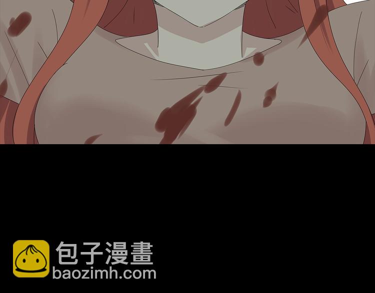 第39话 退无可退35