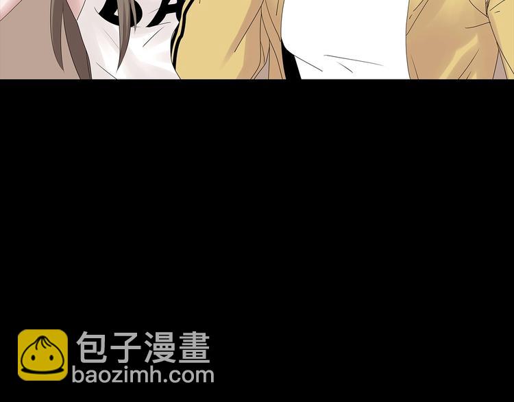 第39话 退无可退43