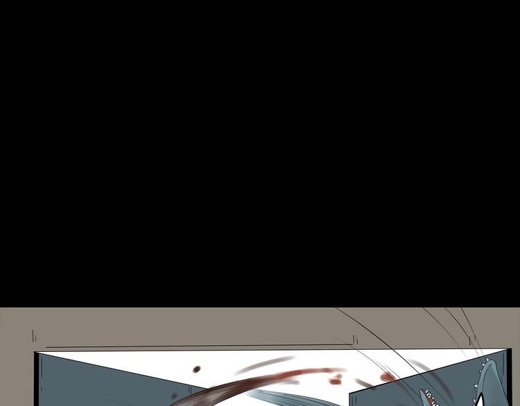 第39话 退无可退46