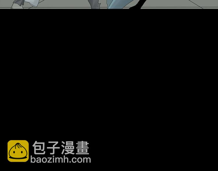 第39话 退无可退48
