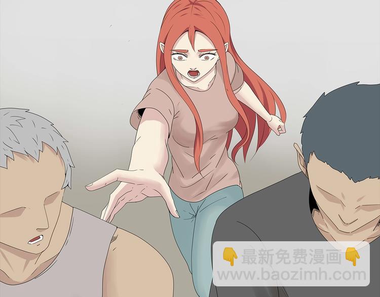 第39话 退无可退63