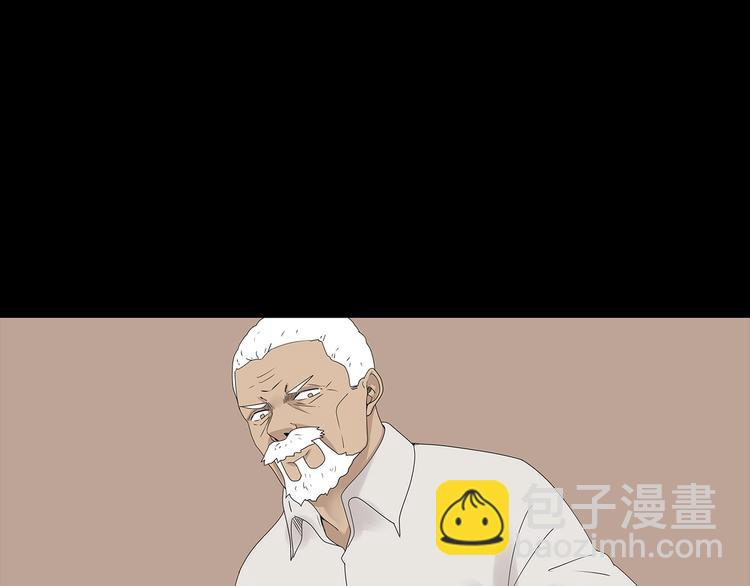 第39话 退无可退81
