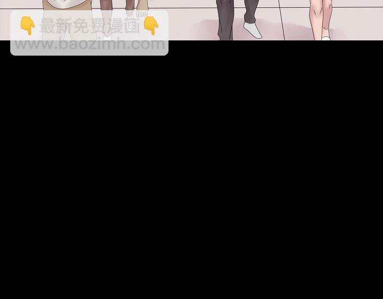 第40话 夜深人静34