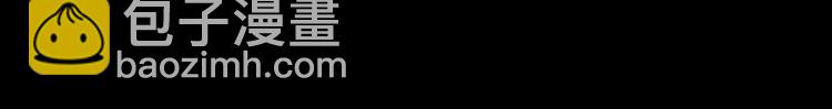第40话 夜深人静42