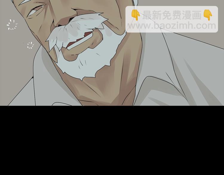第40话 夜深人静45