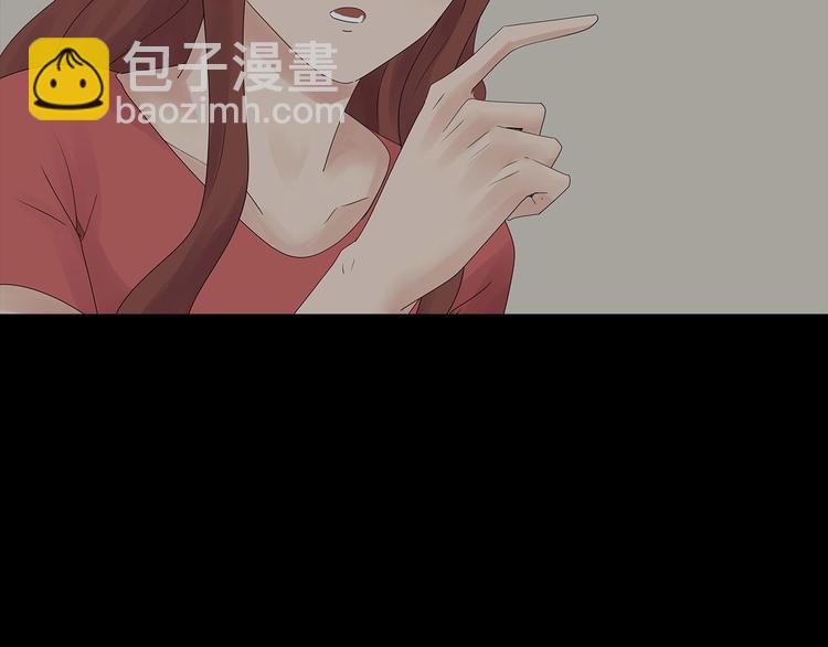 第40话 夜深人静53