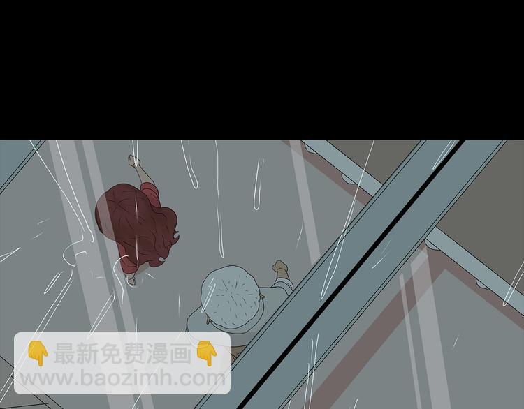 第40话 夜深人静61