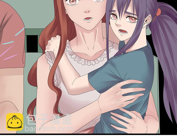 第55话  清理行动17