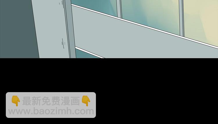 第55话  清理行动25