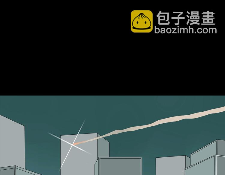第55话  清理行动42