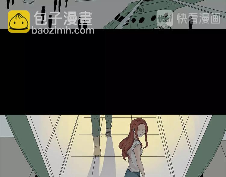 第55话  清理行动49
