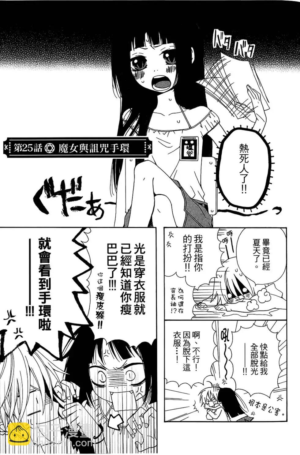 第01卷112
