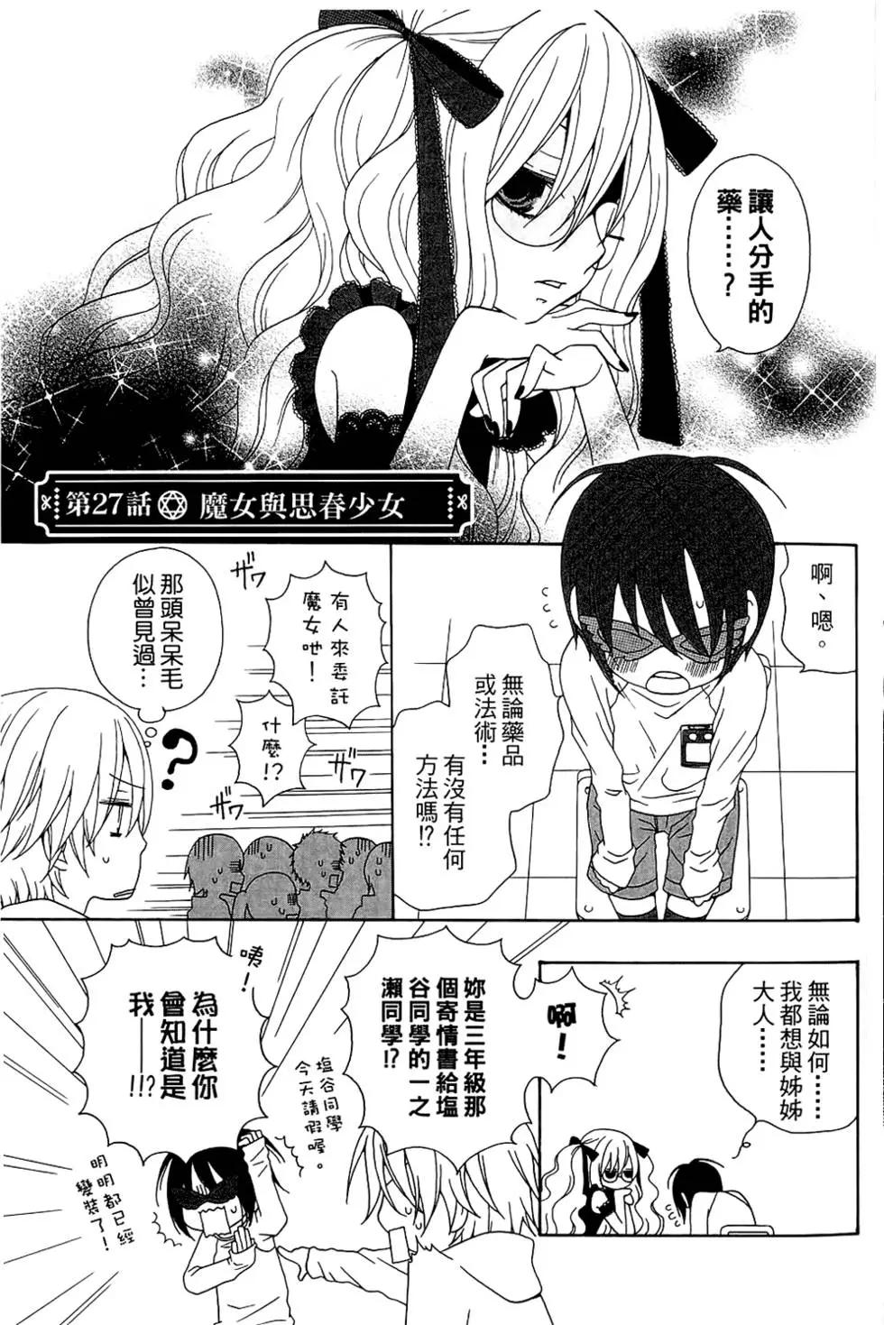 第01卷120