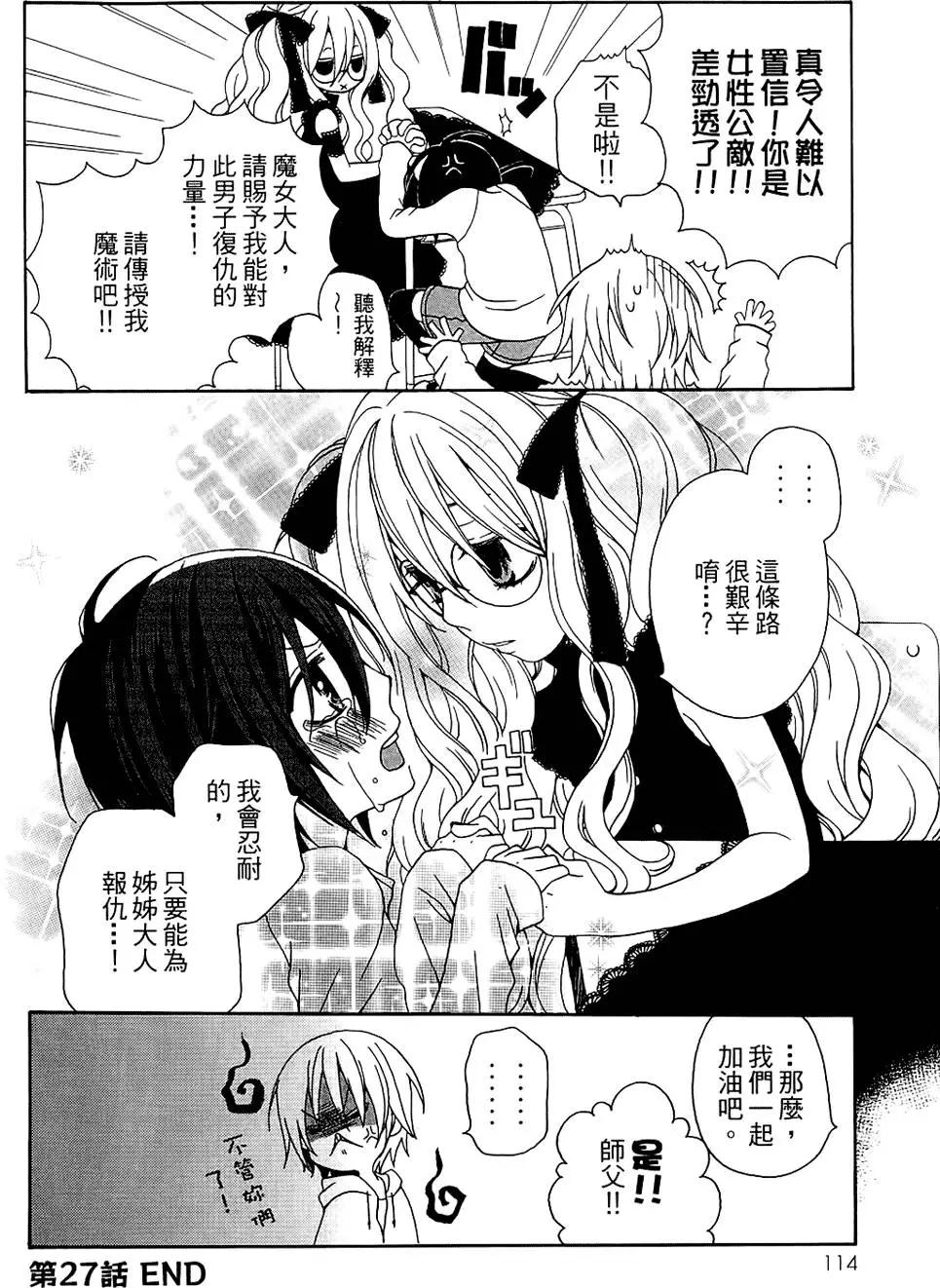 第01卷123