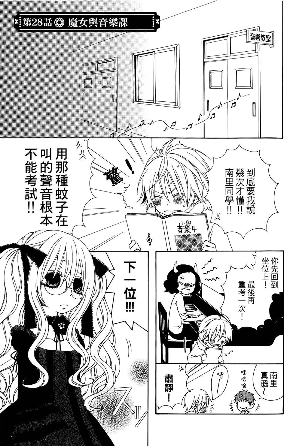 第01卷124