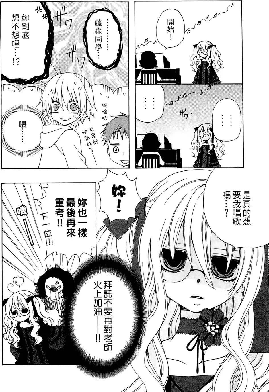 第01卷125