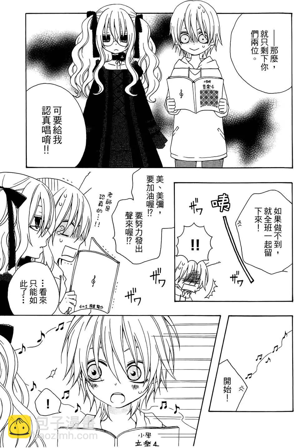 第01卷126