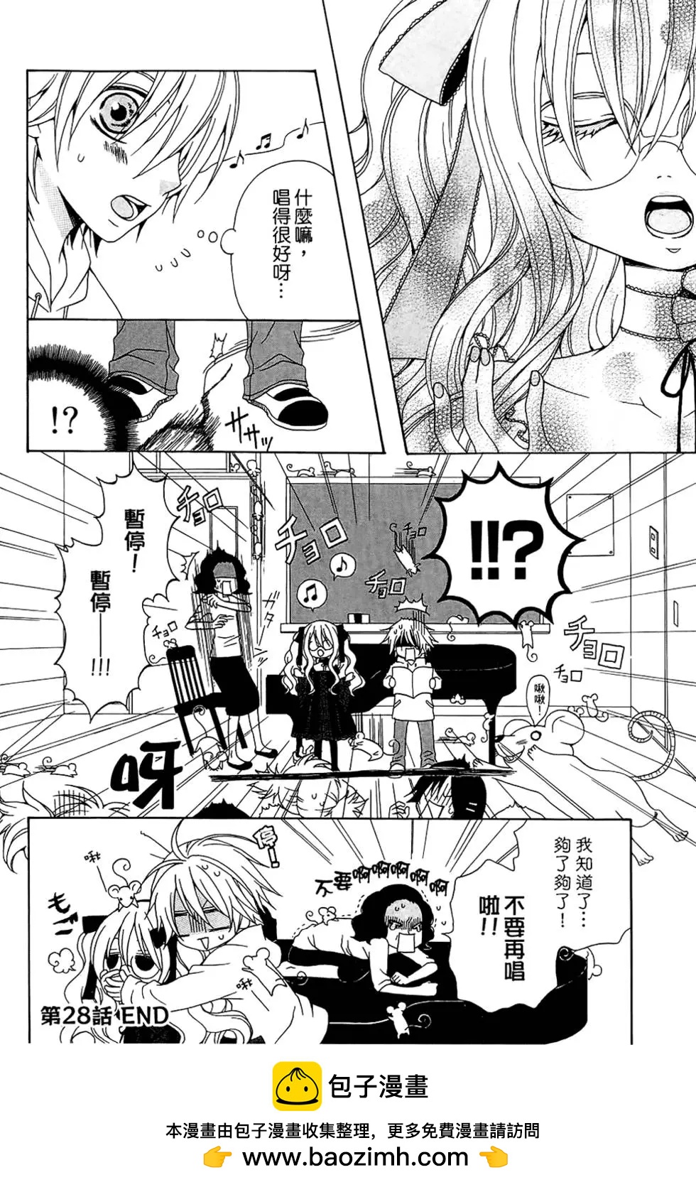 第01卷127