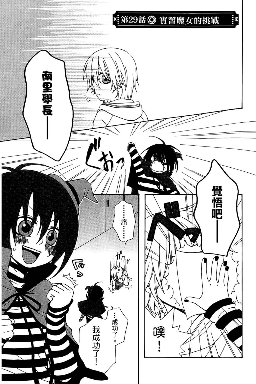 第01卷128
