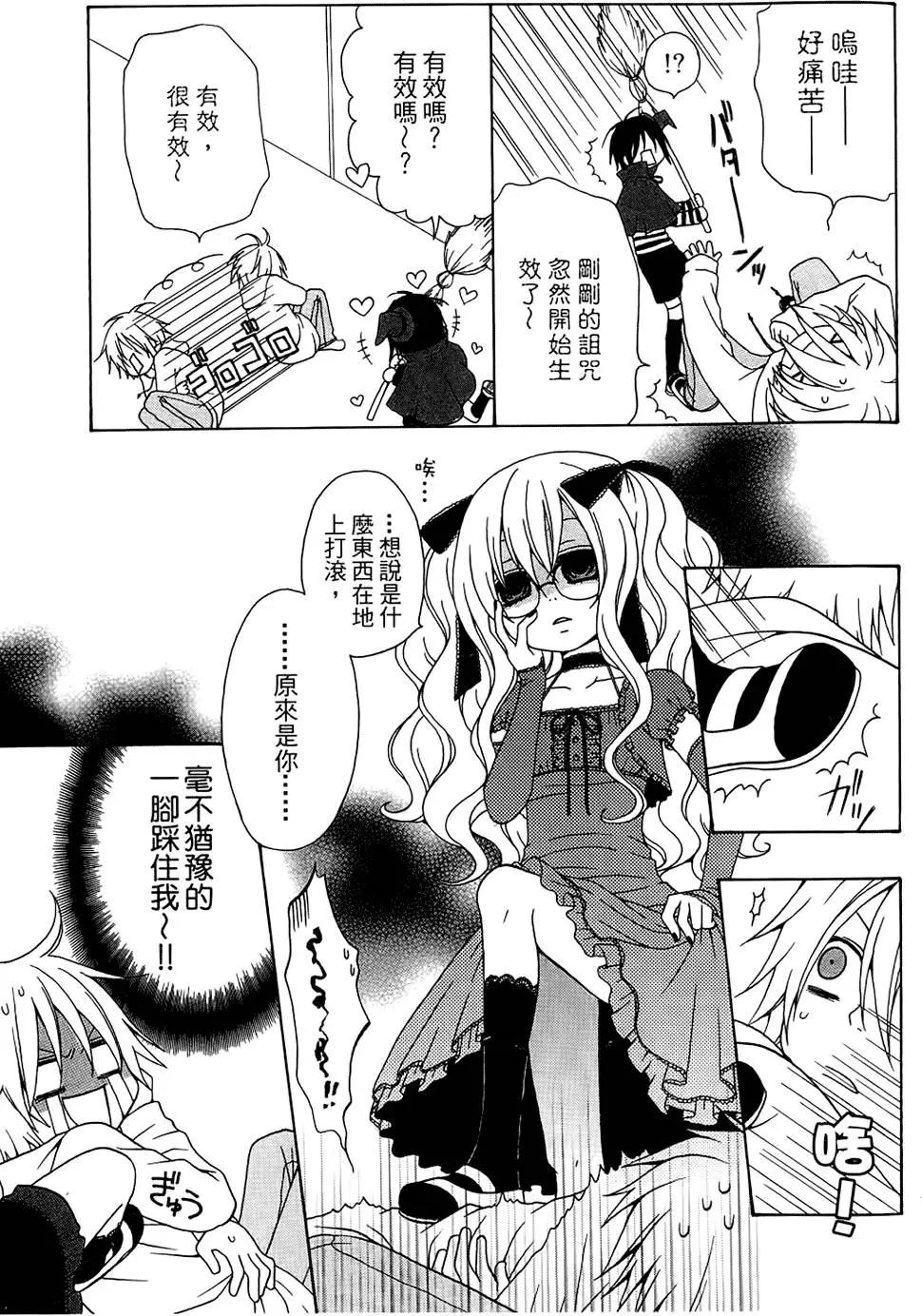 第01卷130