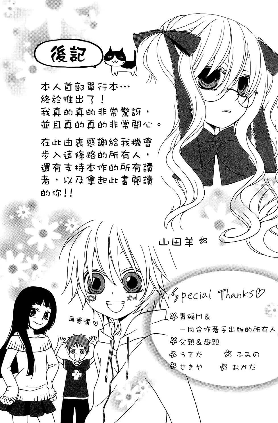 第01卷136