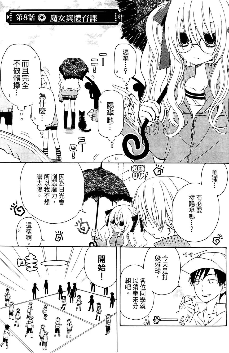 第01卷36
