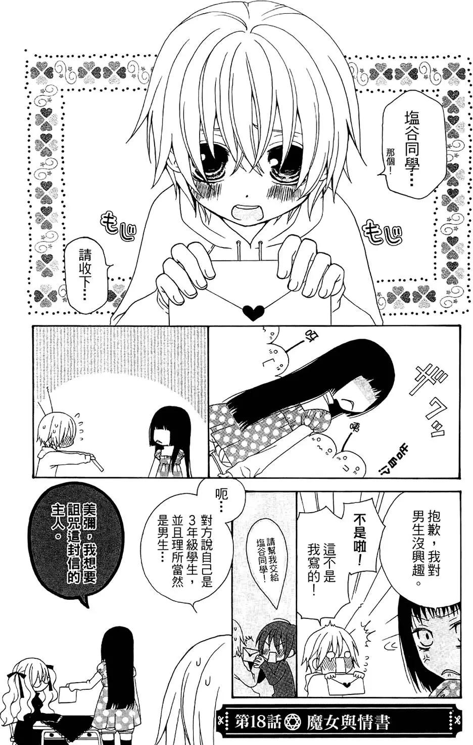 第01卷80