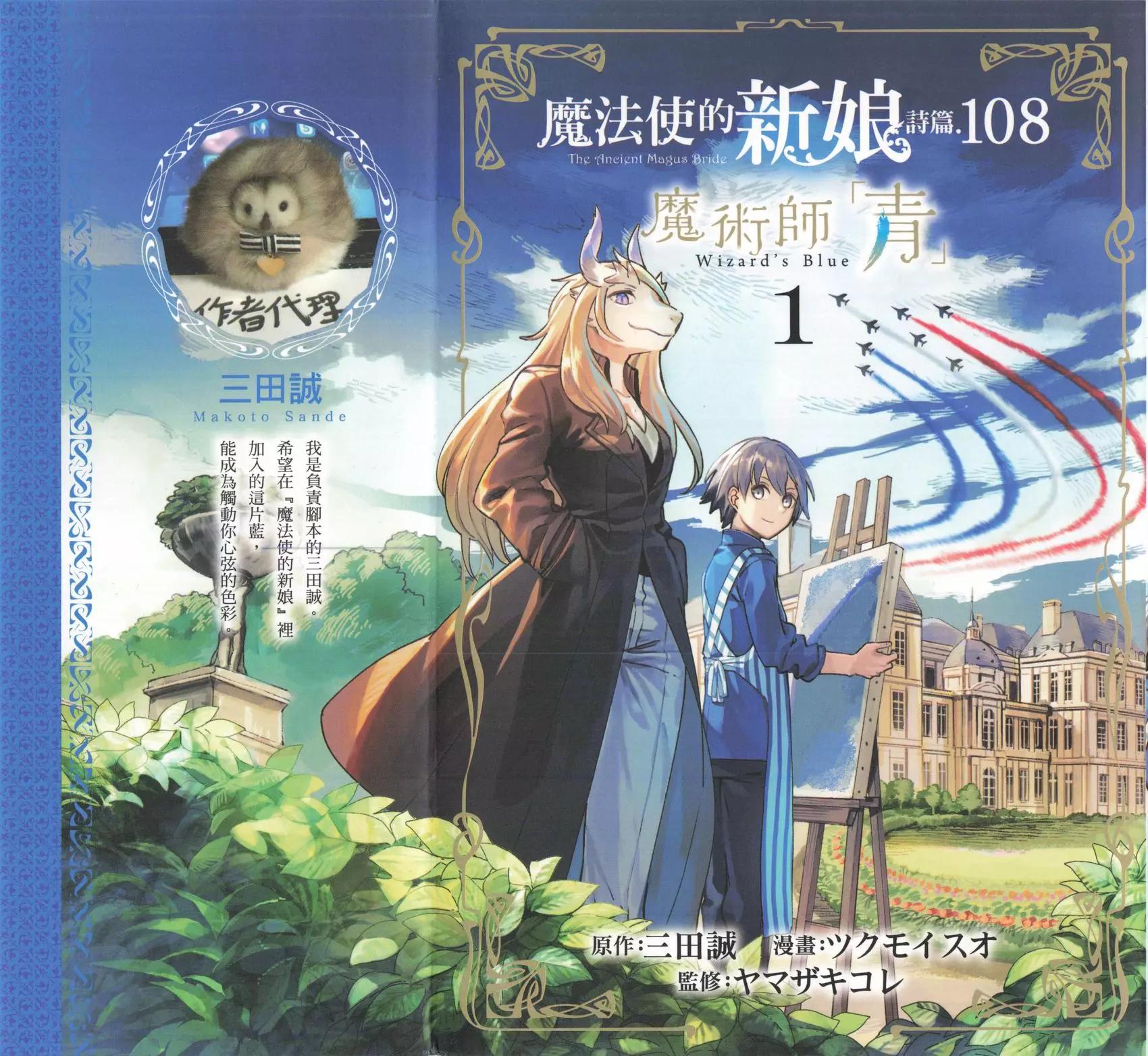 第01卷0