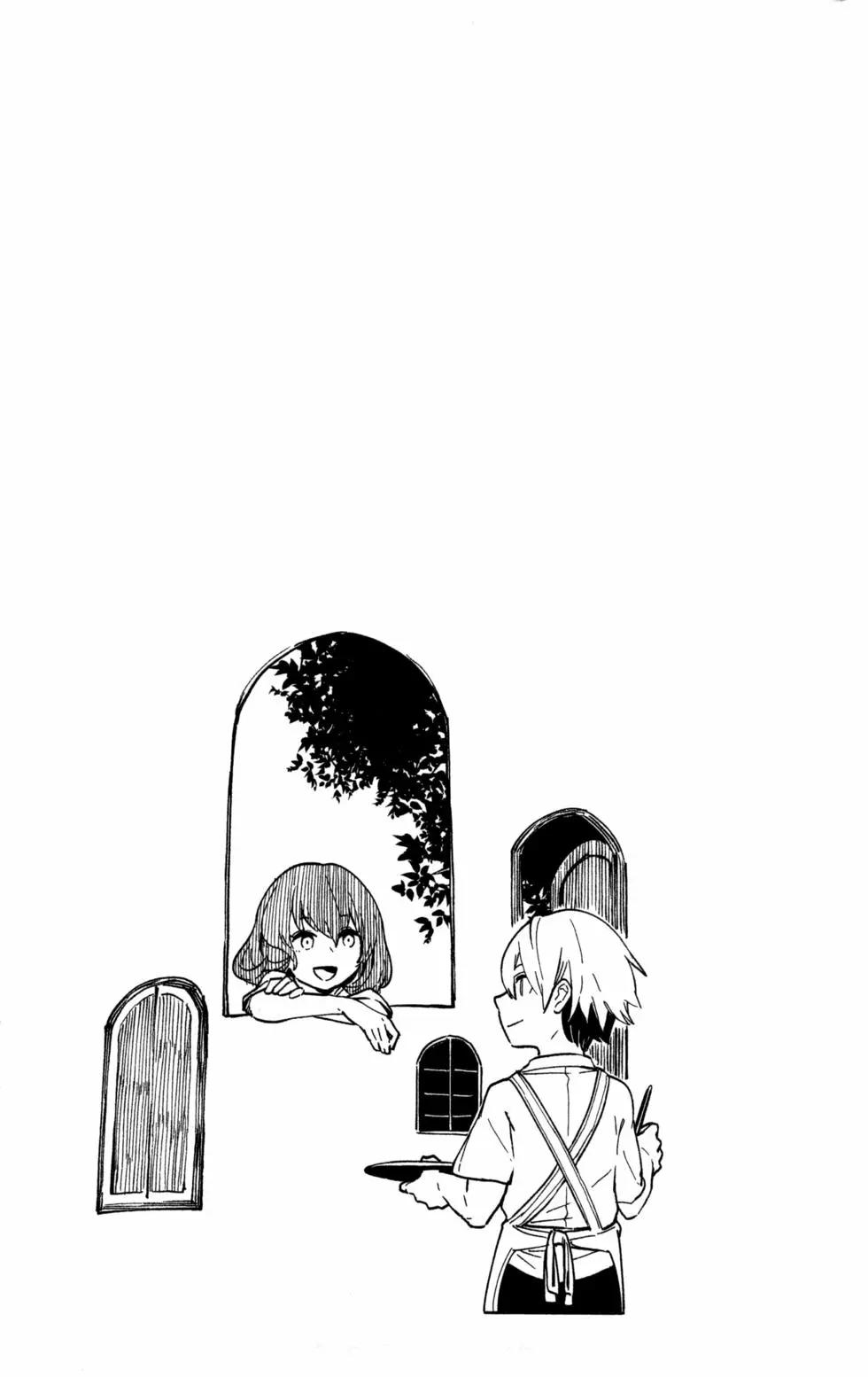 第01卷109