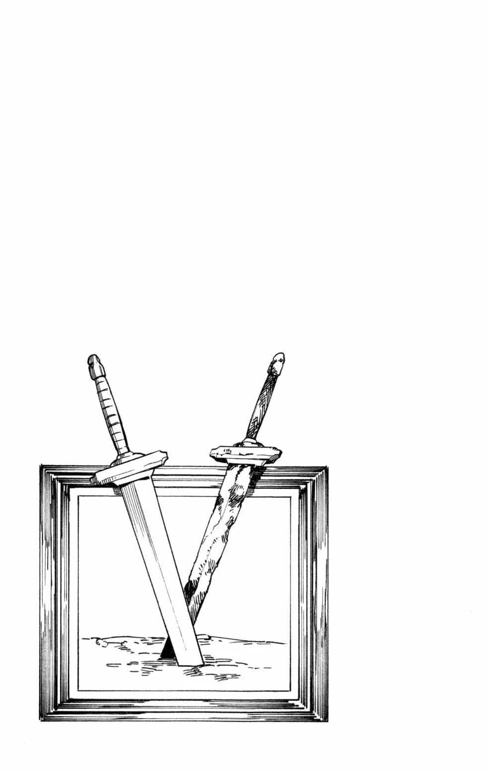第01卷142