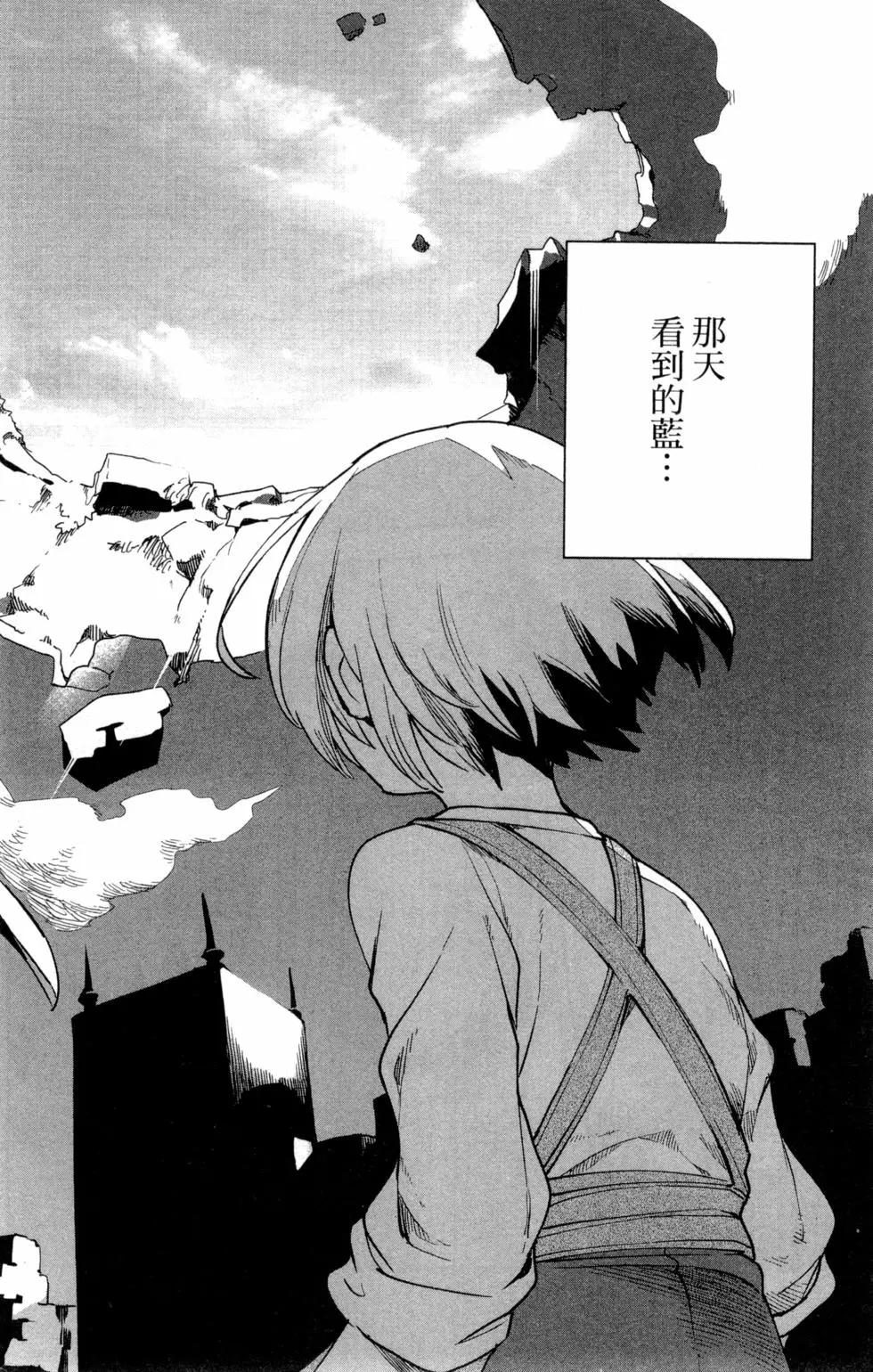 第01卷65