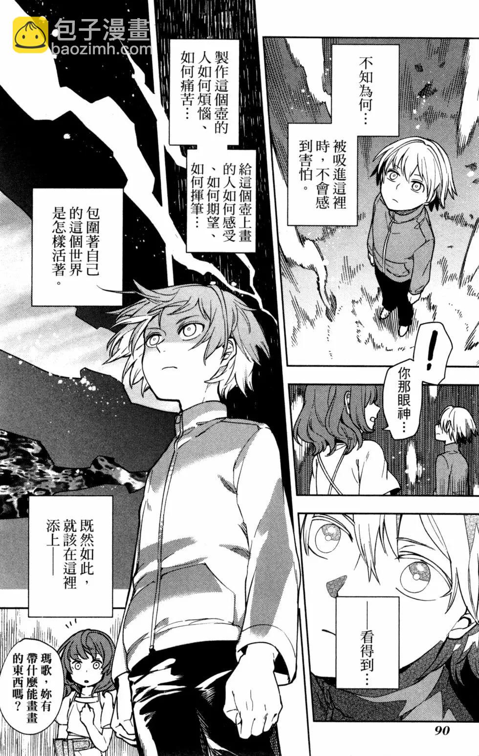 第01卷94