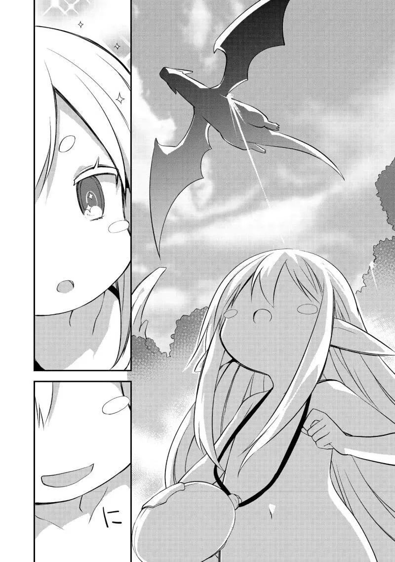 第01话26