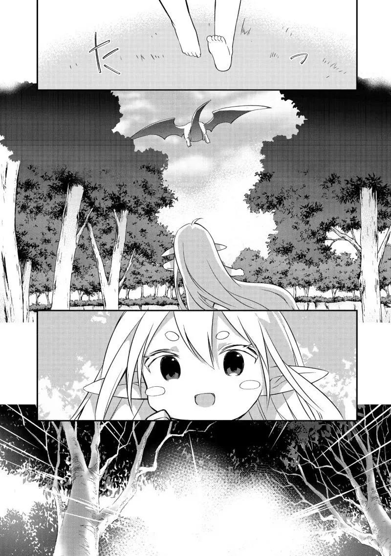 第01话27