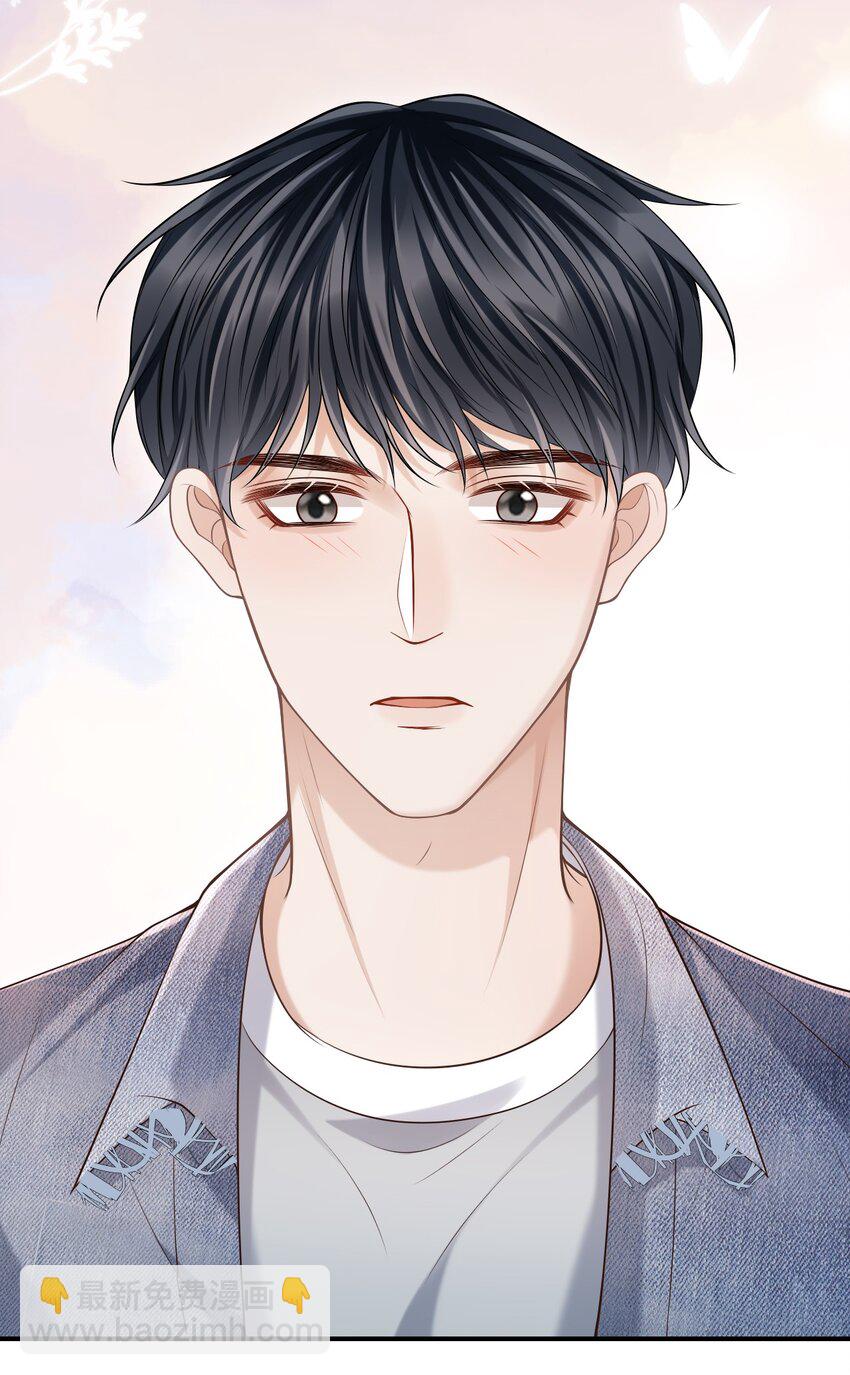 017 这身材，扣子会崩坏的吧！18