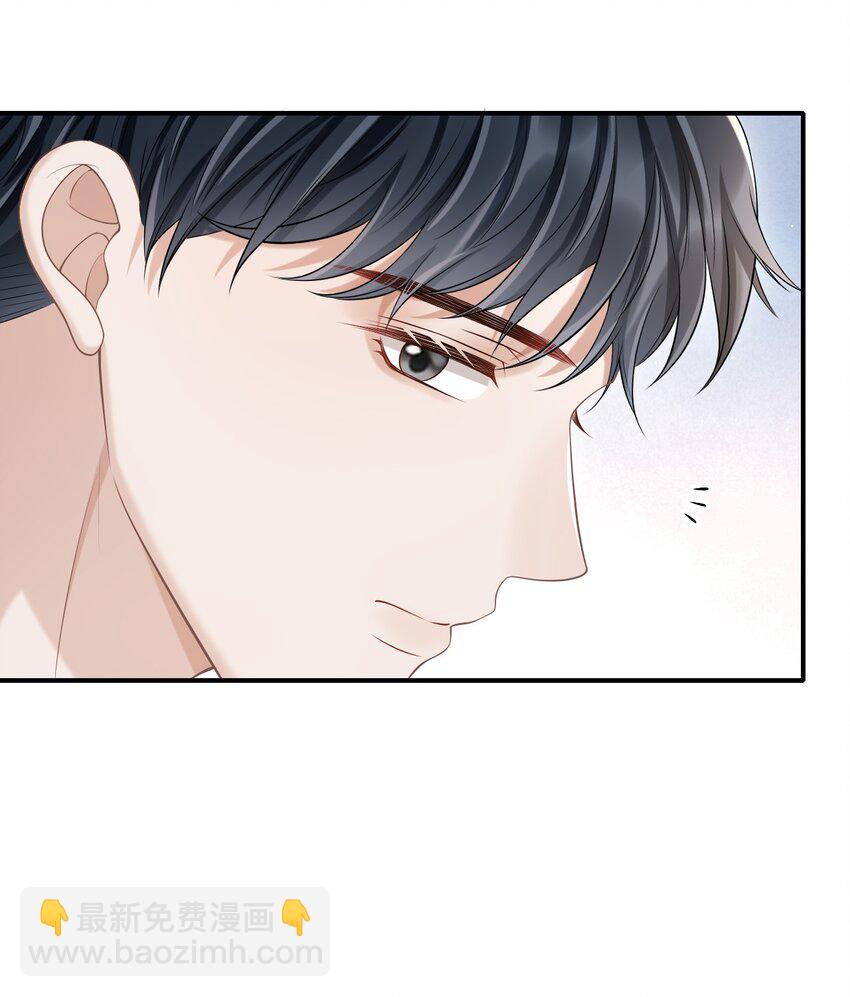 017 这身材，扣子会崩坏的吧！29