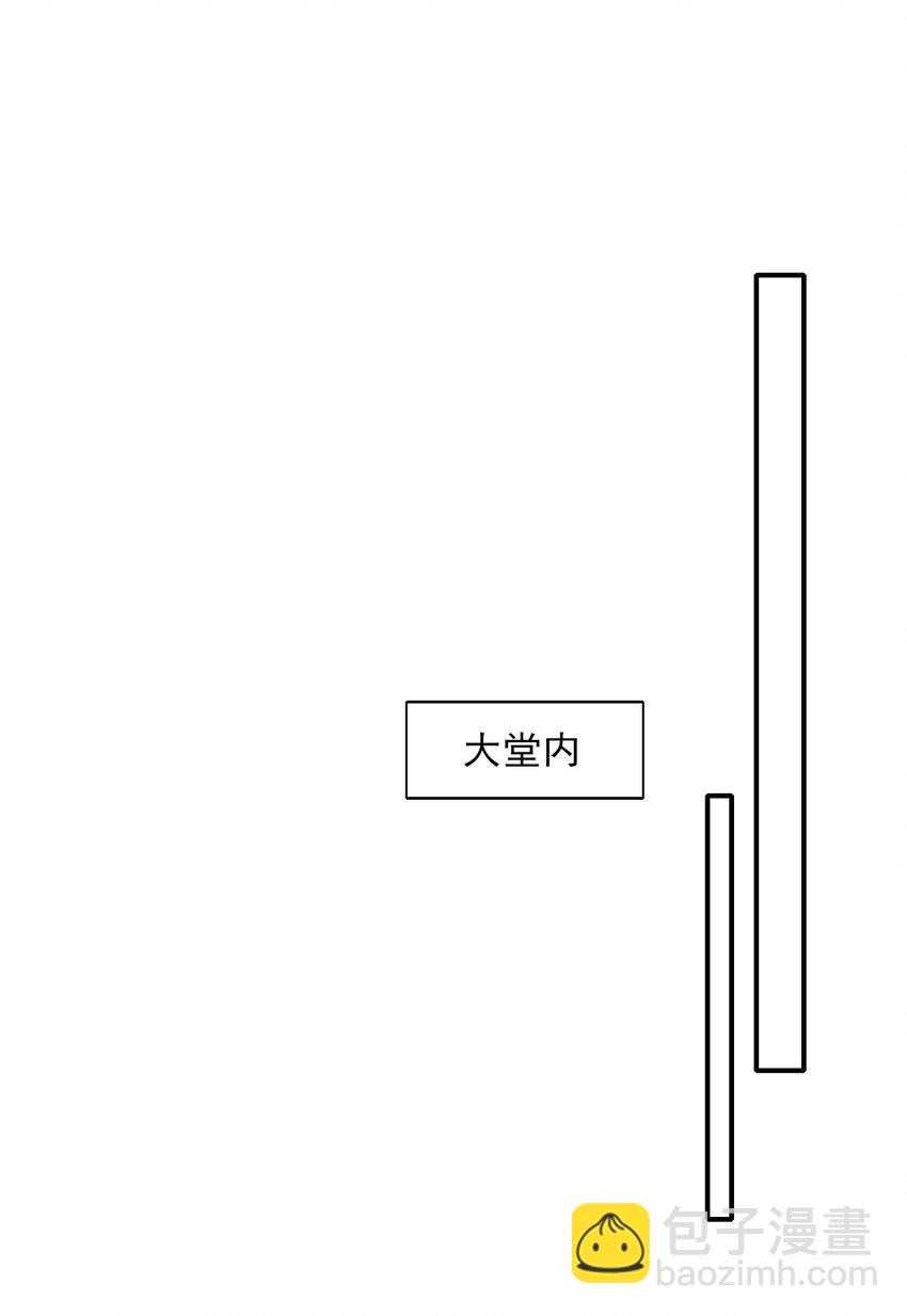 017 这身材，扣子会崩坏的吧！6