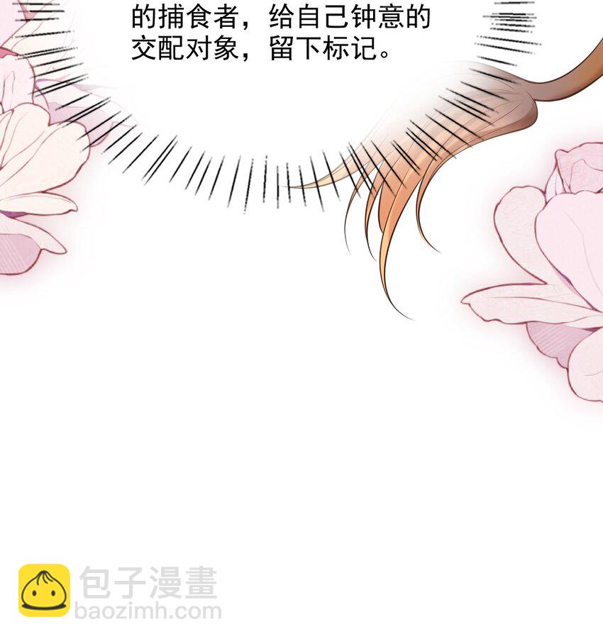 022 野性的味道6
