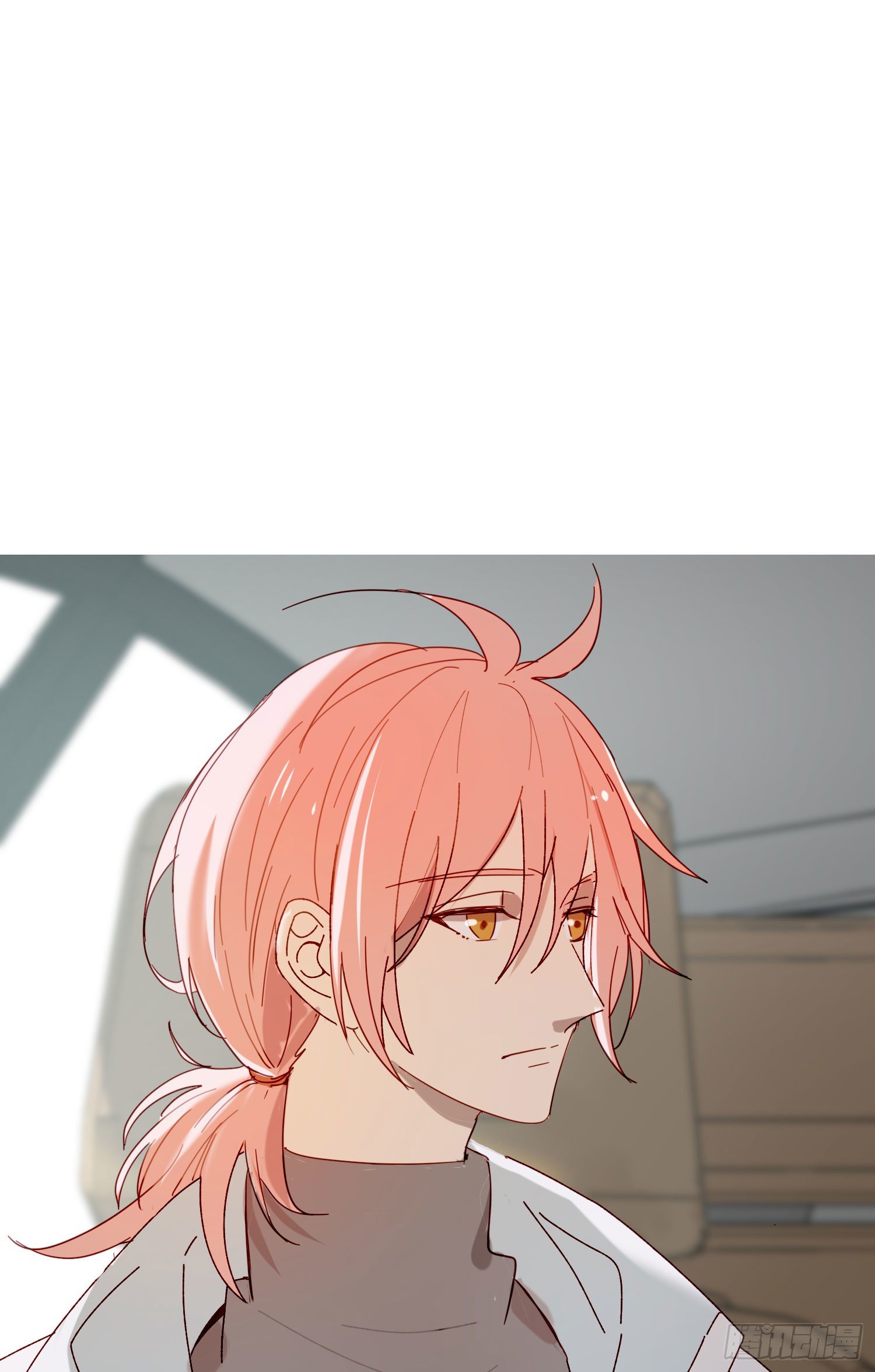 第50话 谢谢你的夸奖12