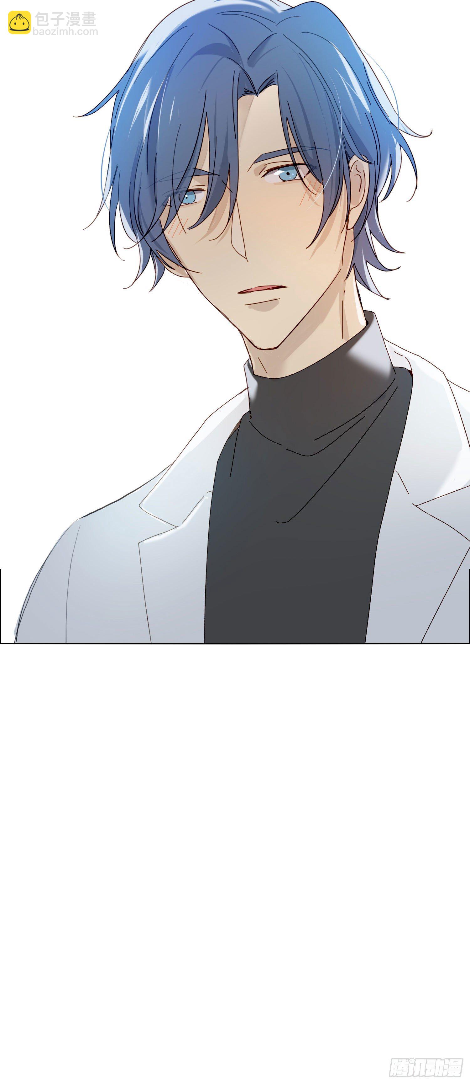 第50话 谢谢你的夸奖36